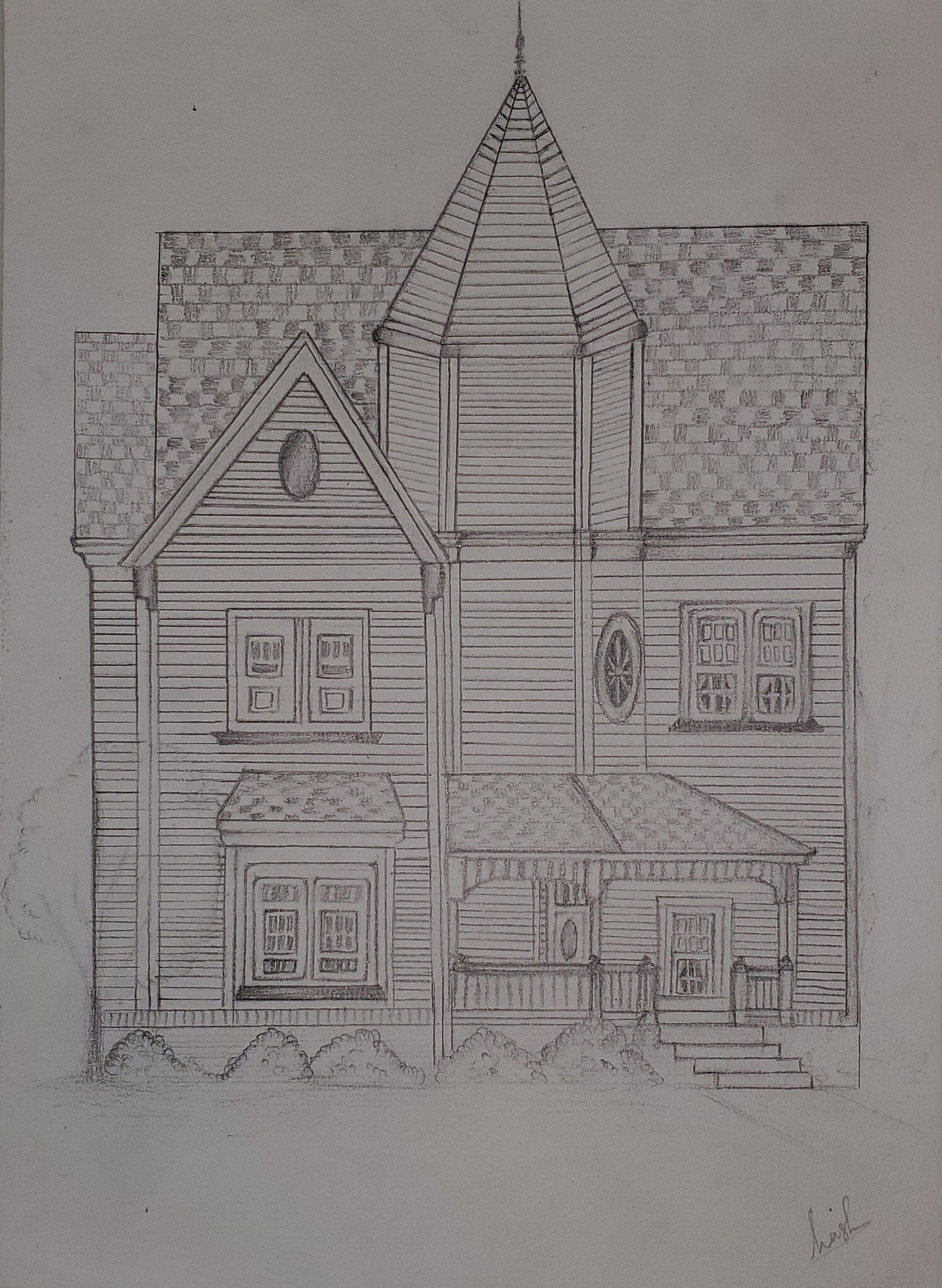 Copy of img26.jpg